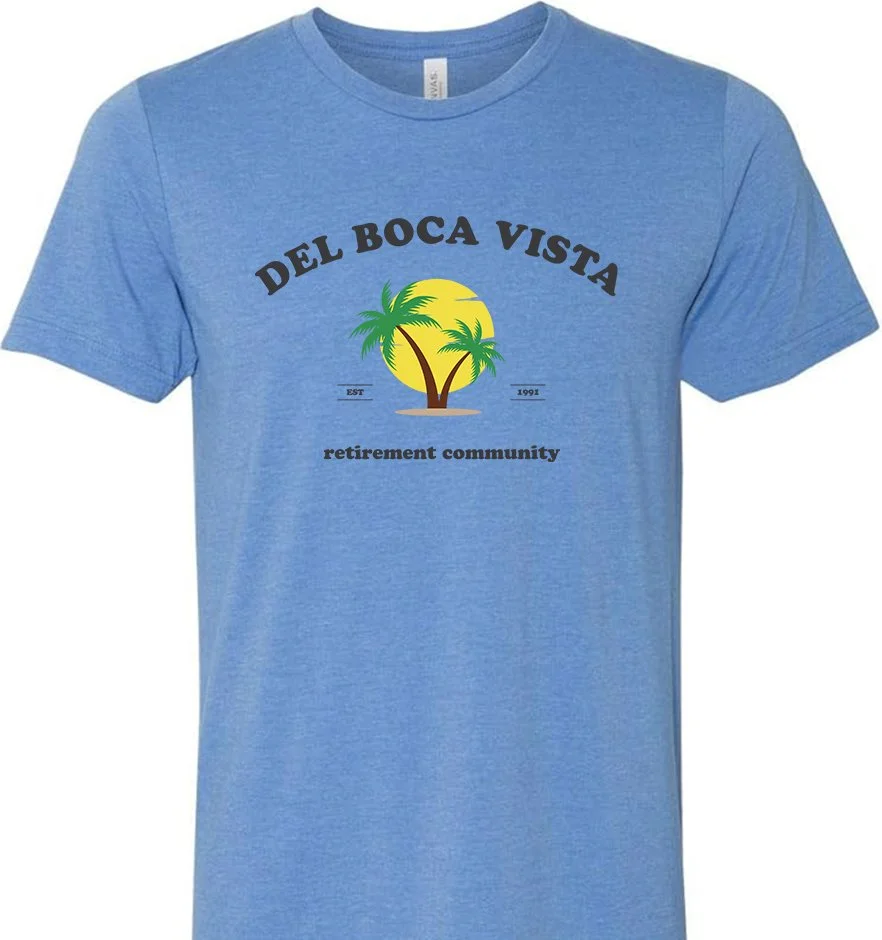 delboca.jpg