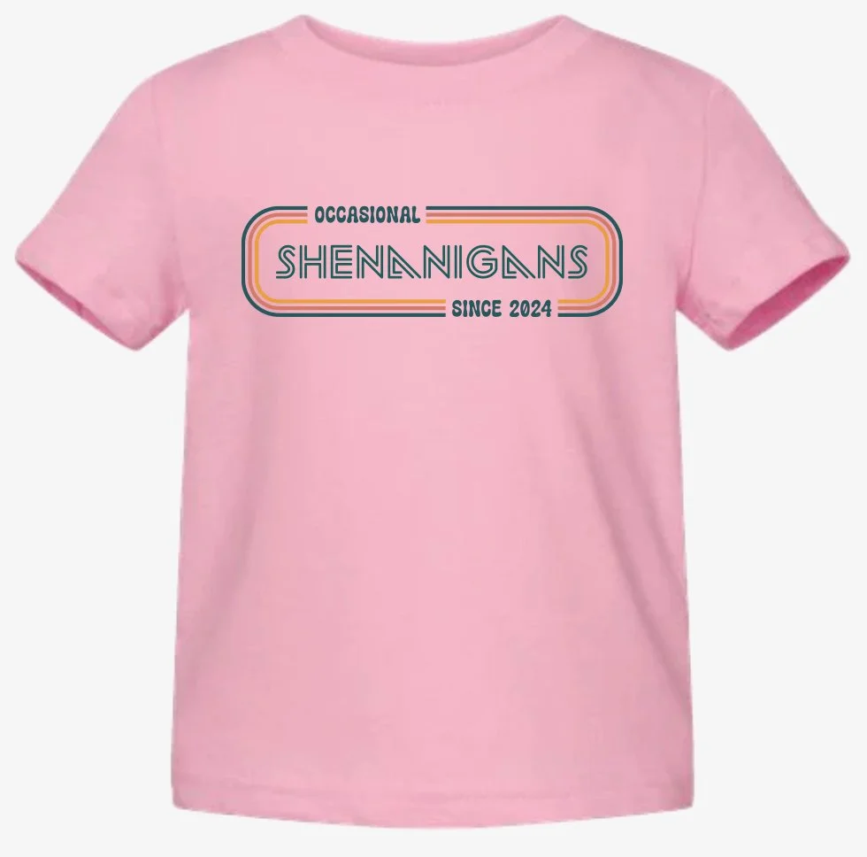 shirt.jpg