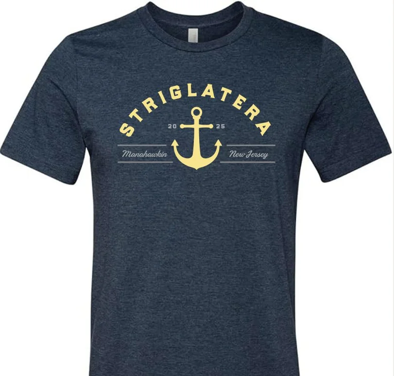 Screen Shot 2025-10-08 at 1.33.30 PM.jpg