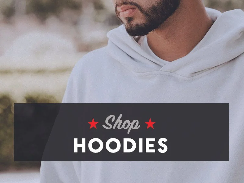 MEN_Hoodies.jpg