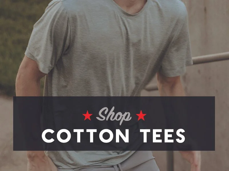MEN_CottonTees.jpg