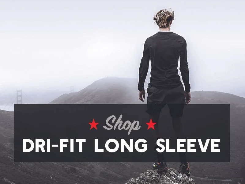 MEN_DriFit_LongSleeve.jpg