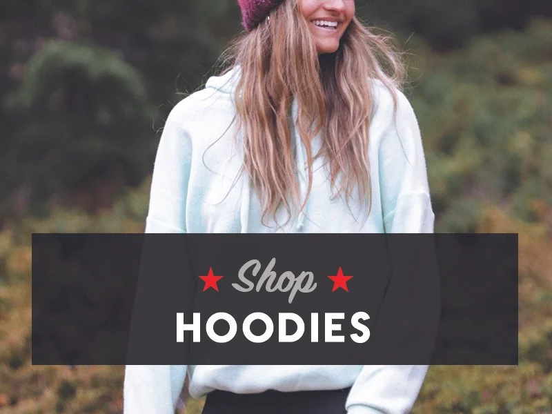 Women_Hoodies.jpg