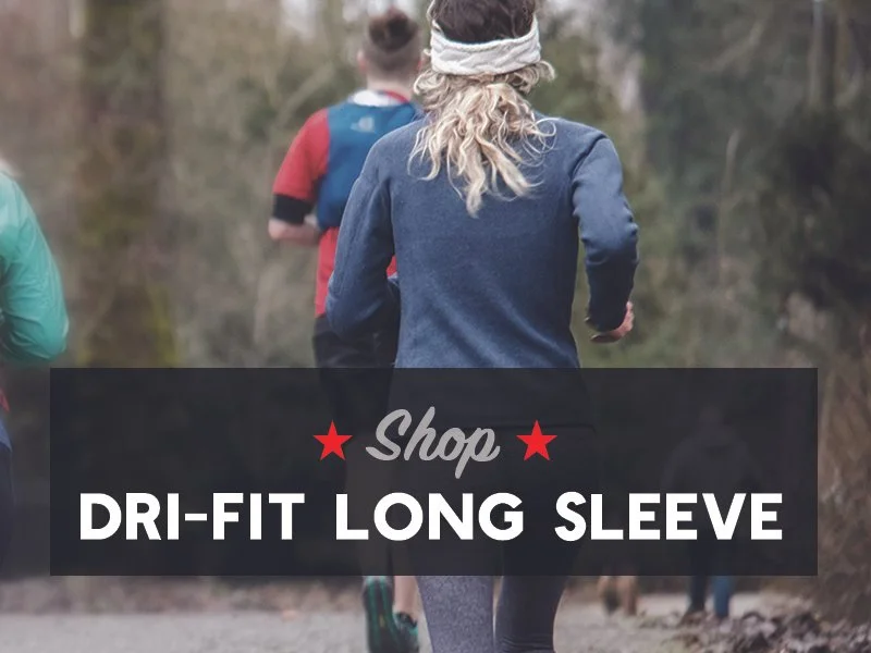 Women_DriFit_LongSleeve.jpg