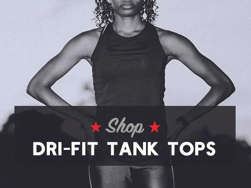 Women_DriFit_TankTops.jpg