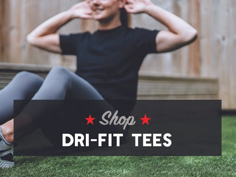 Women_DriFit_tees copy.jpg