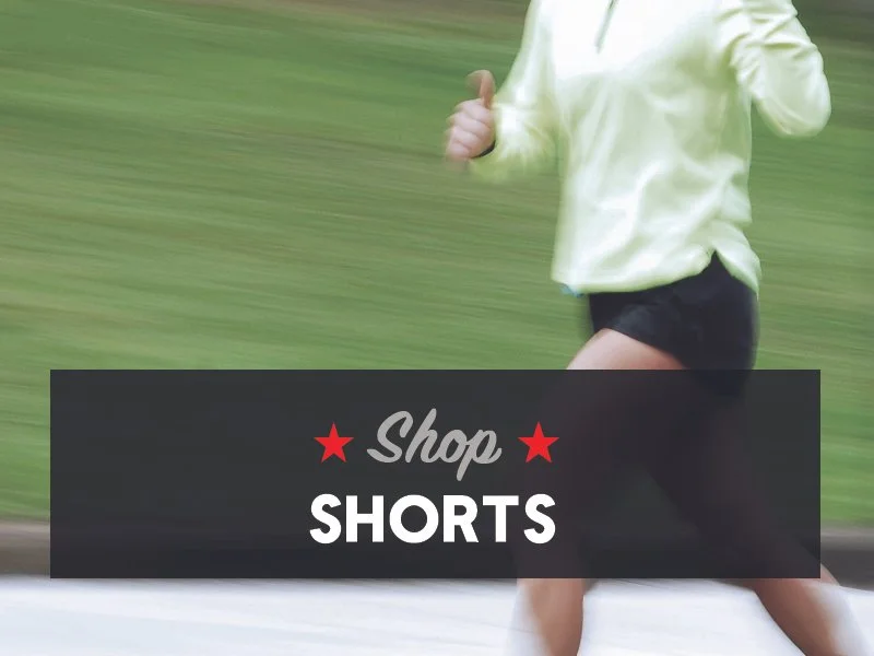 Women_Shorts.jpg