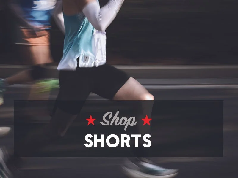 MEN_shorts copy.jpg