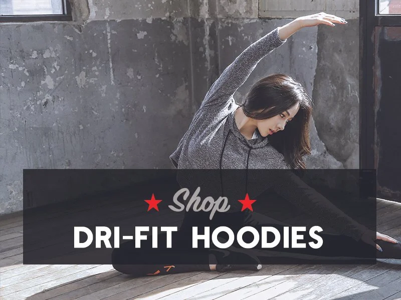 Women_DriFit_hoodies.jpg