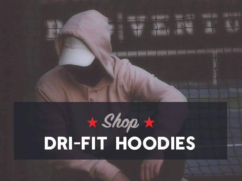 MEN_DriFit_hoodies.jpg