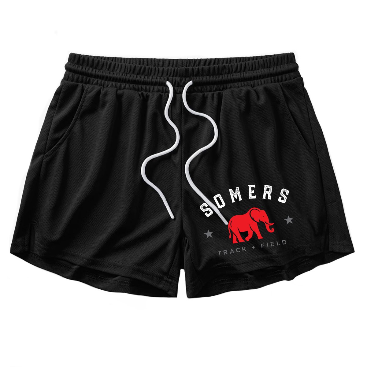 RunningShorts_Elephant.jpg