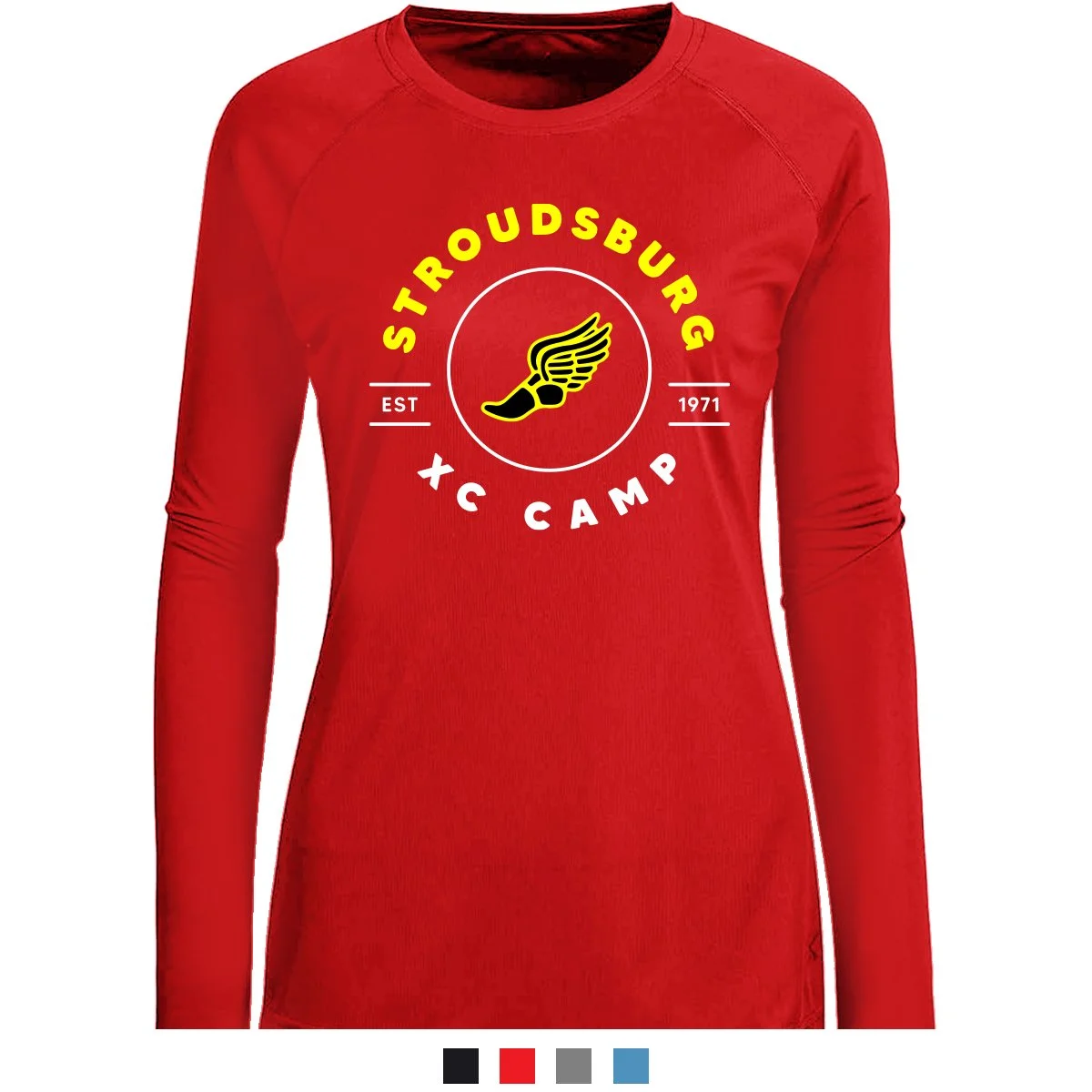 WomensDriFit_LongSleeve_Red.jpg