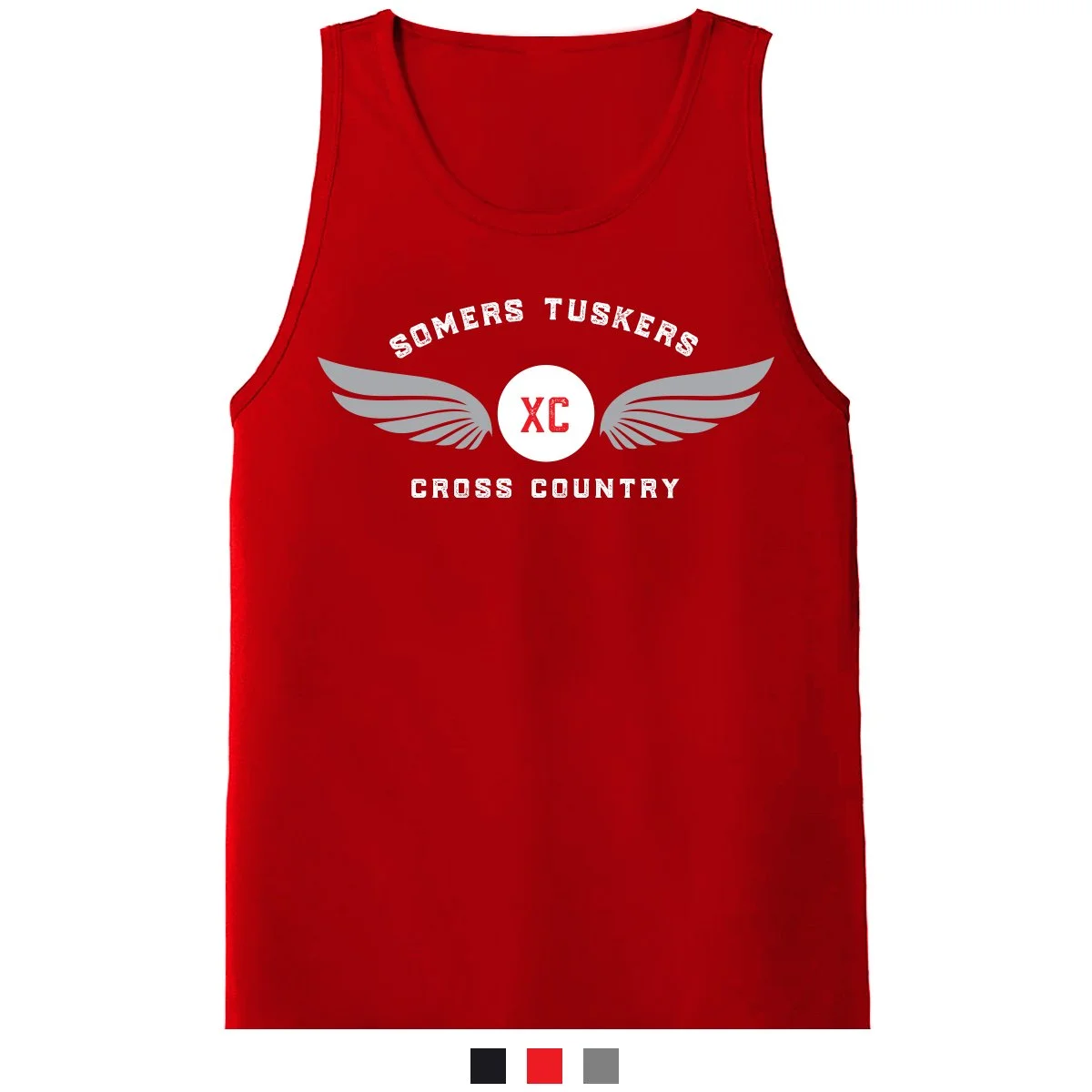 Wings_Mens_Jersey_Red.jpg