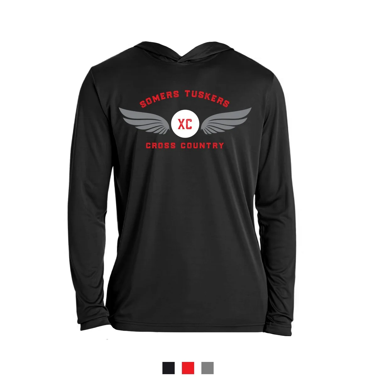 Wings_DriFitHoodie_Mens_Blk copy.jpg