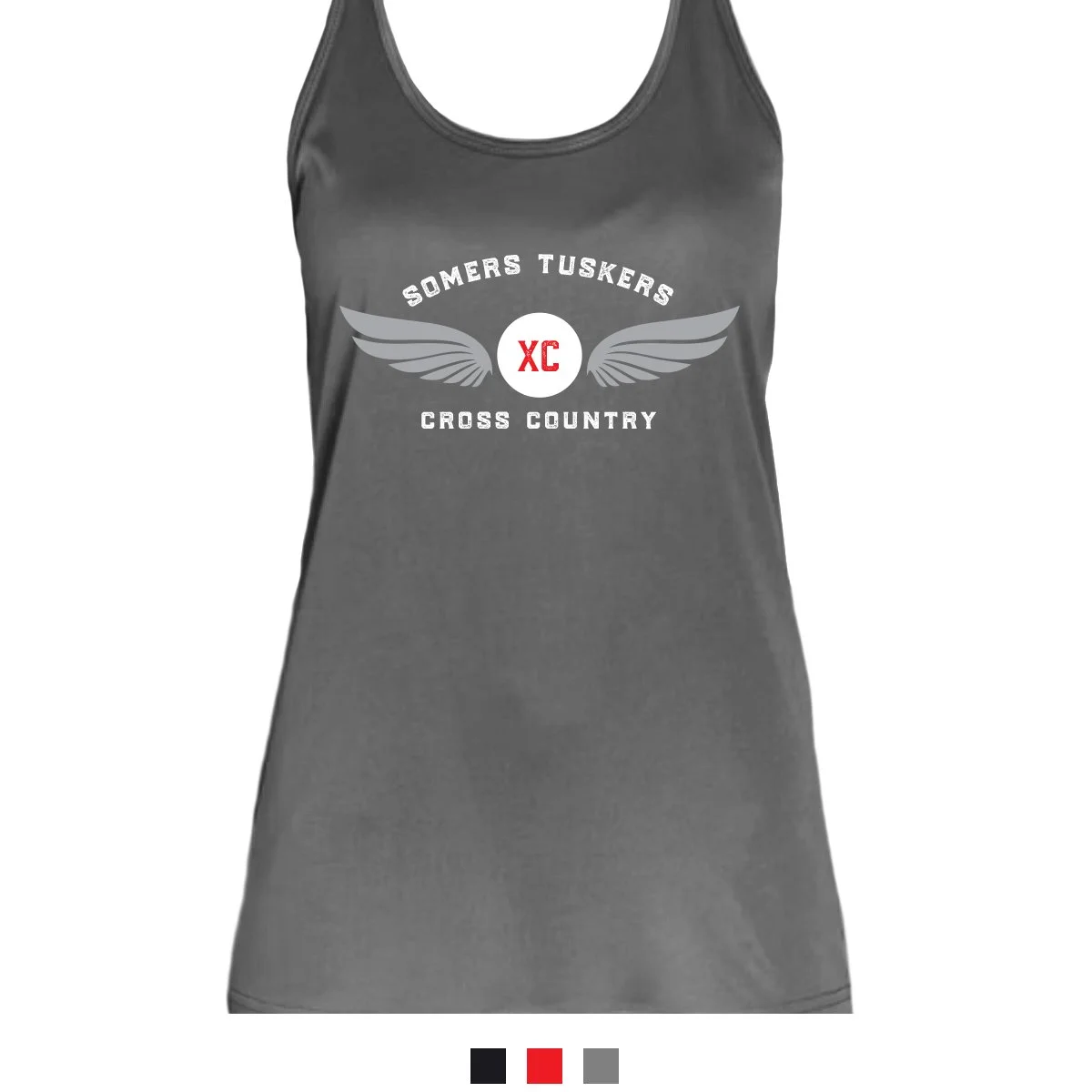 wings_womens_racerback_grey.jpg
