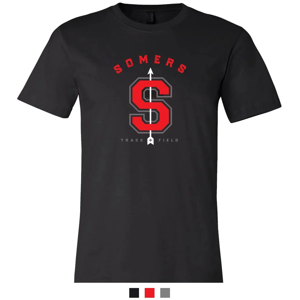 Mens_Blk_Arrow copy.jpg