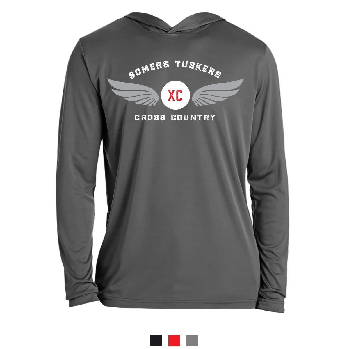 Wings_DriFitHoodie_Mens_Grey.jpg (Copy)
