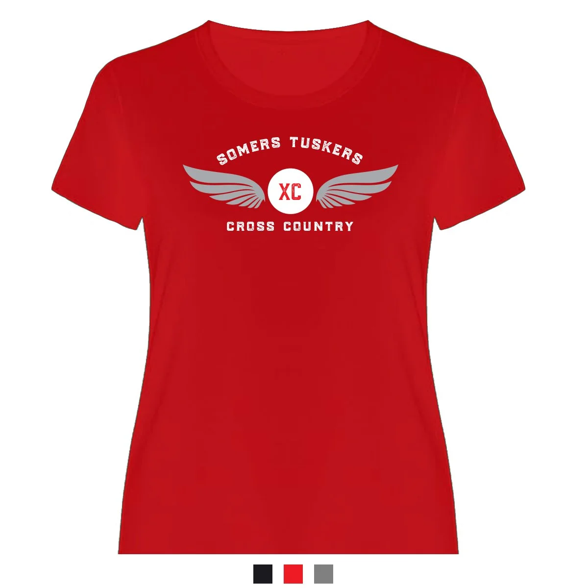 Wings_Womens_Tees_Red.jpg (Copy)