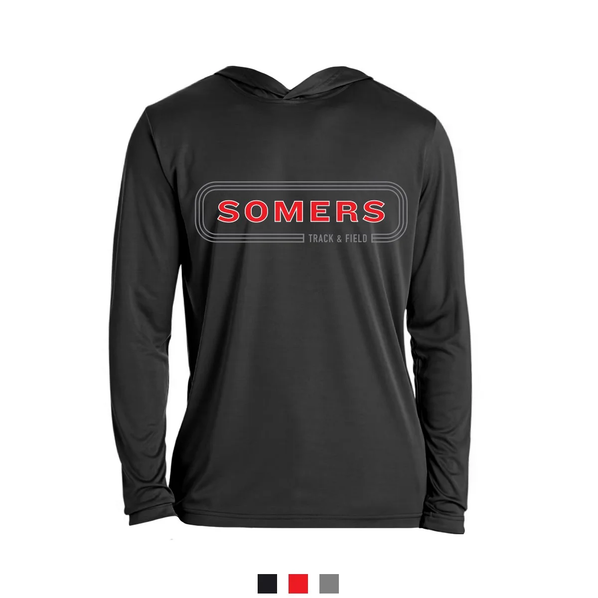 Tracklines_blk.jpg (Copy)