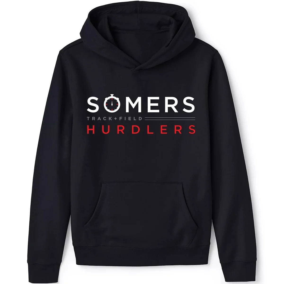 Sweatshirt_HURDLERS.jpg