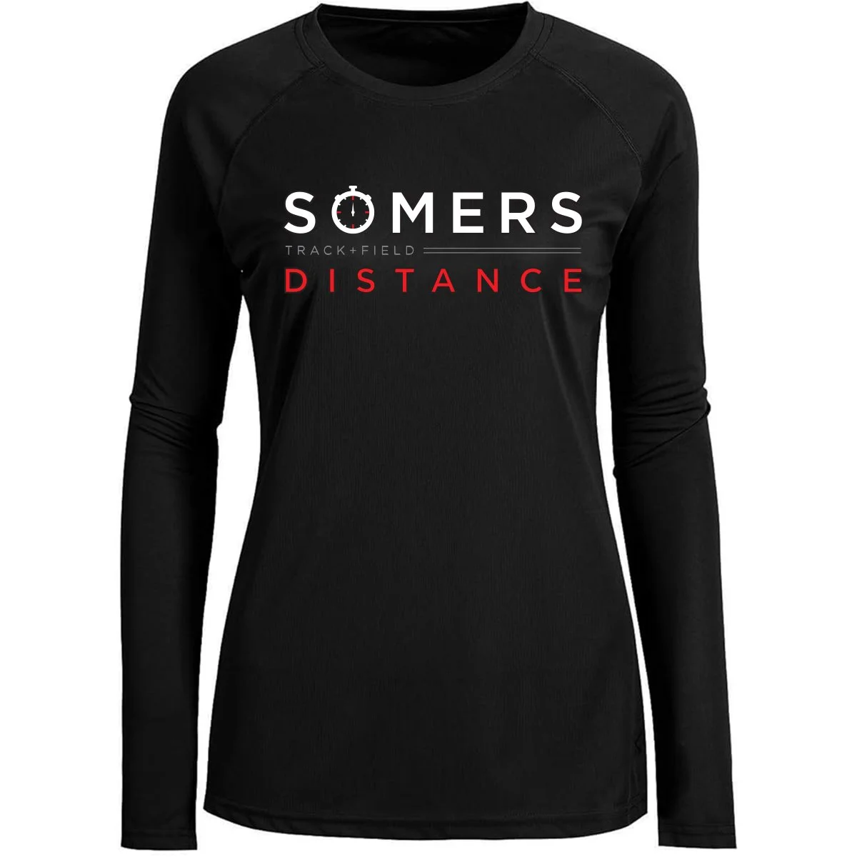 DriFit_LongSleeve_womens_Distance.jpg
