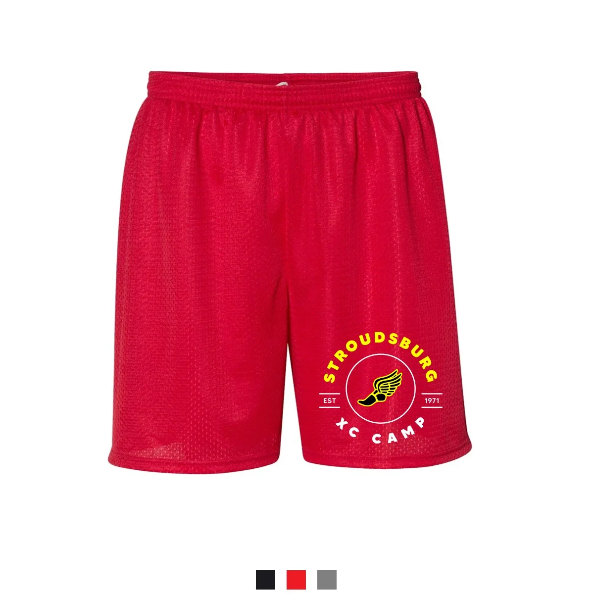 mens_shorts_red.jpg