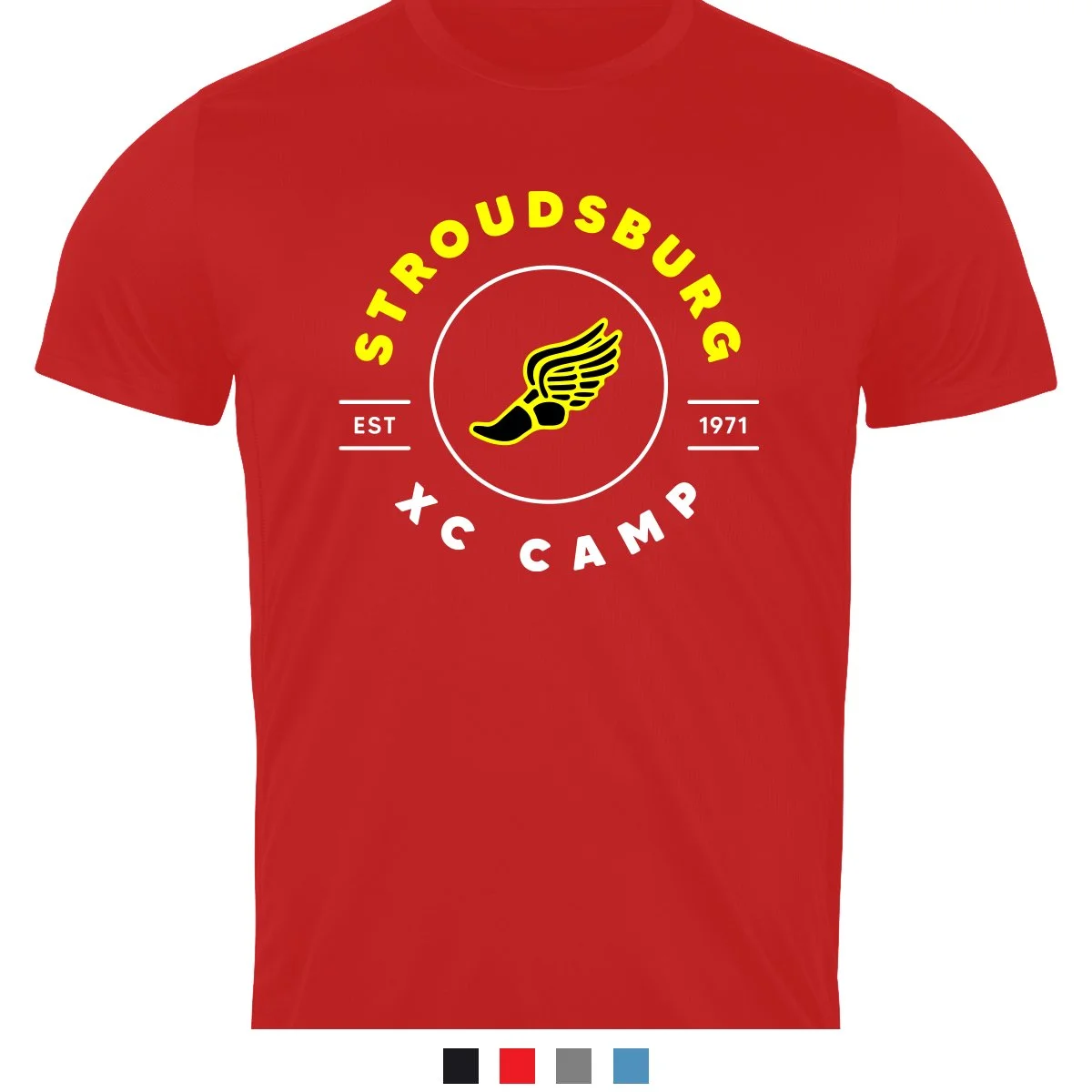 Mens_DriFit_Tee_Red.jpg