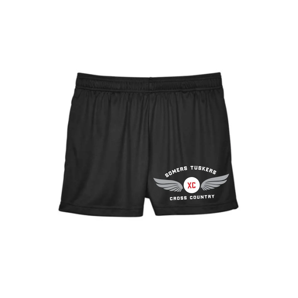 ClassicShorts_Wings.jpg