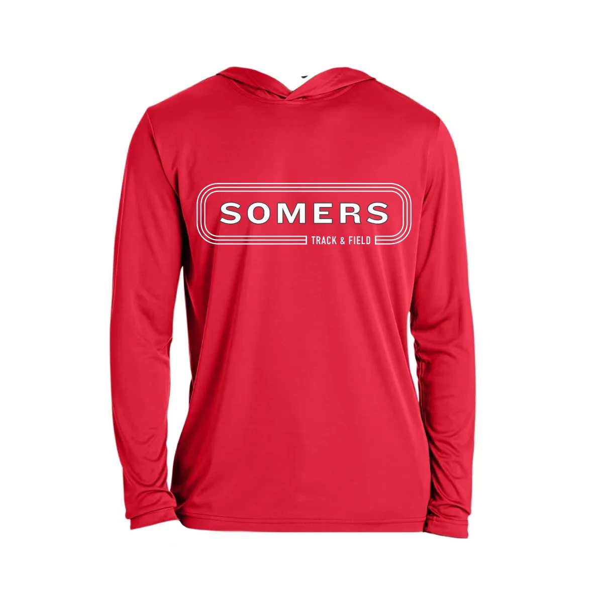 Tracklines_red.jpg (Copy)