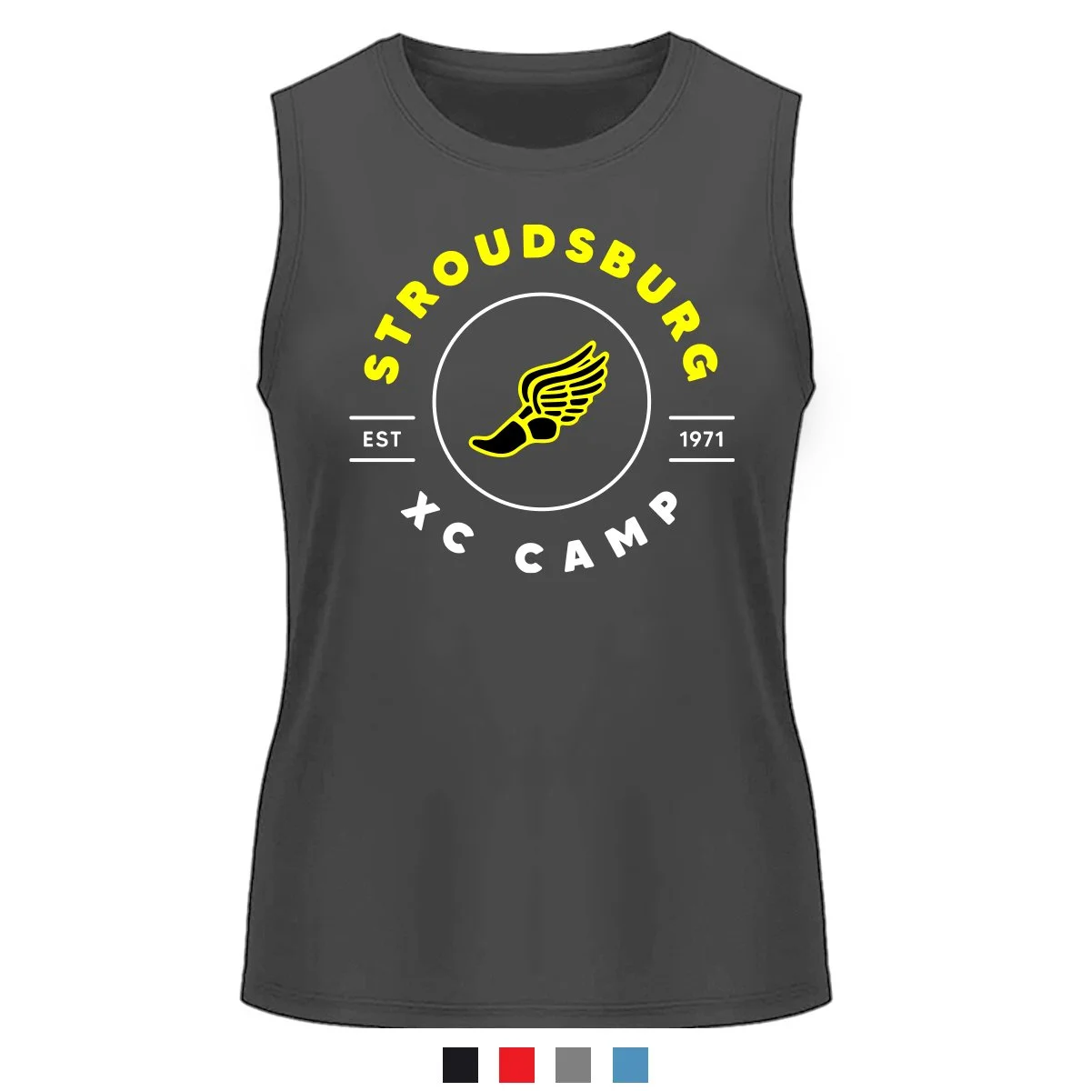 grey_womens_tank.jpg