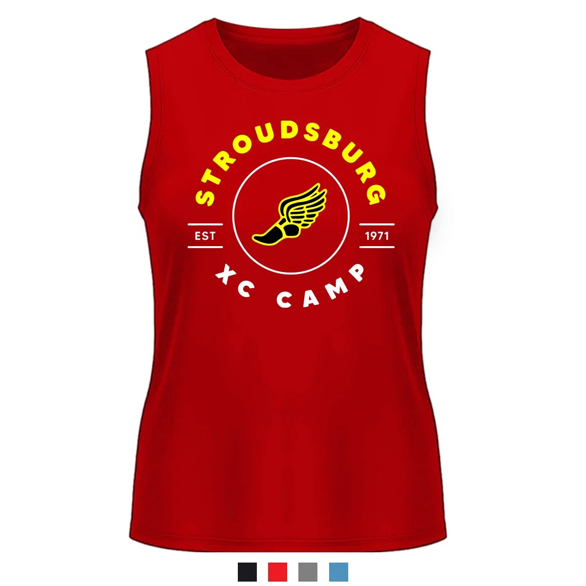 red_womens_tank.jpg