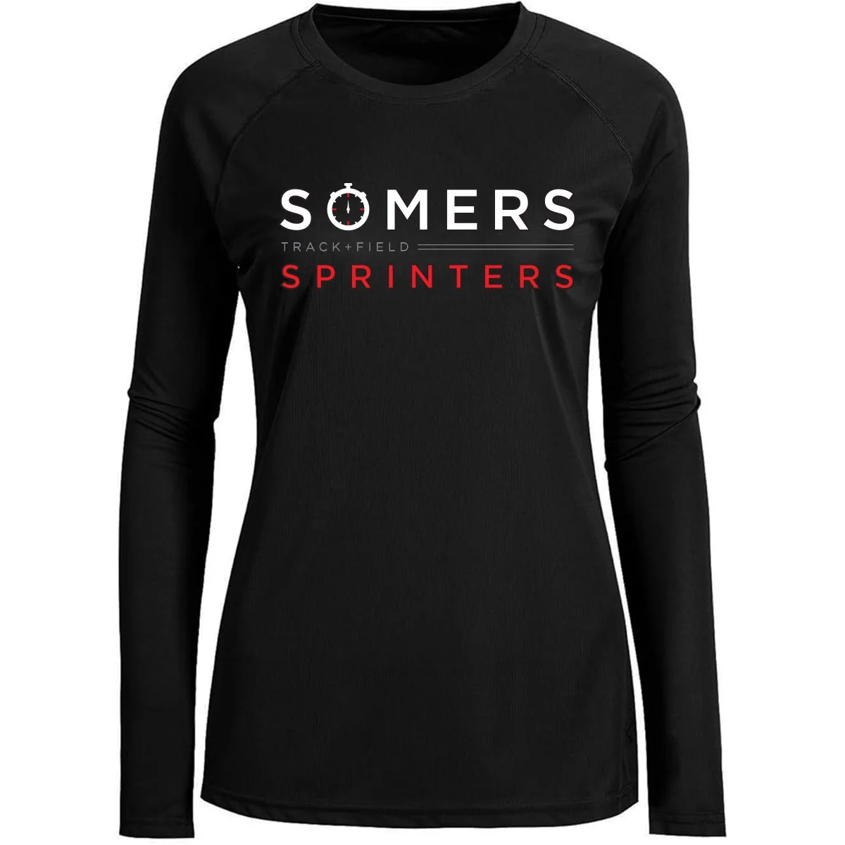 DriFit_LongSleeve_womens_Sprinters.jpg