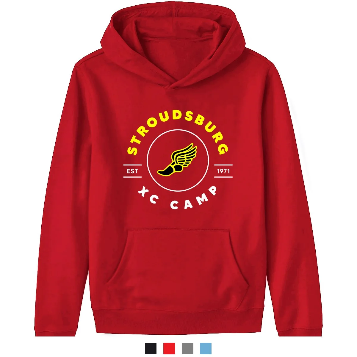 hoodie_red.jpg (Copy)