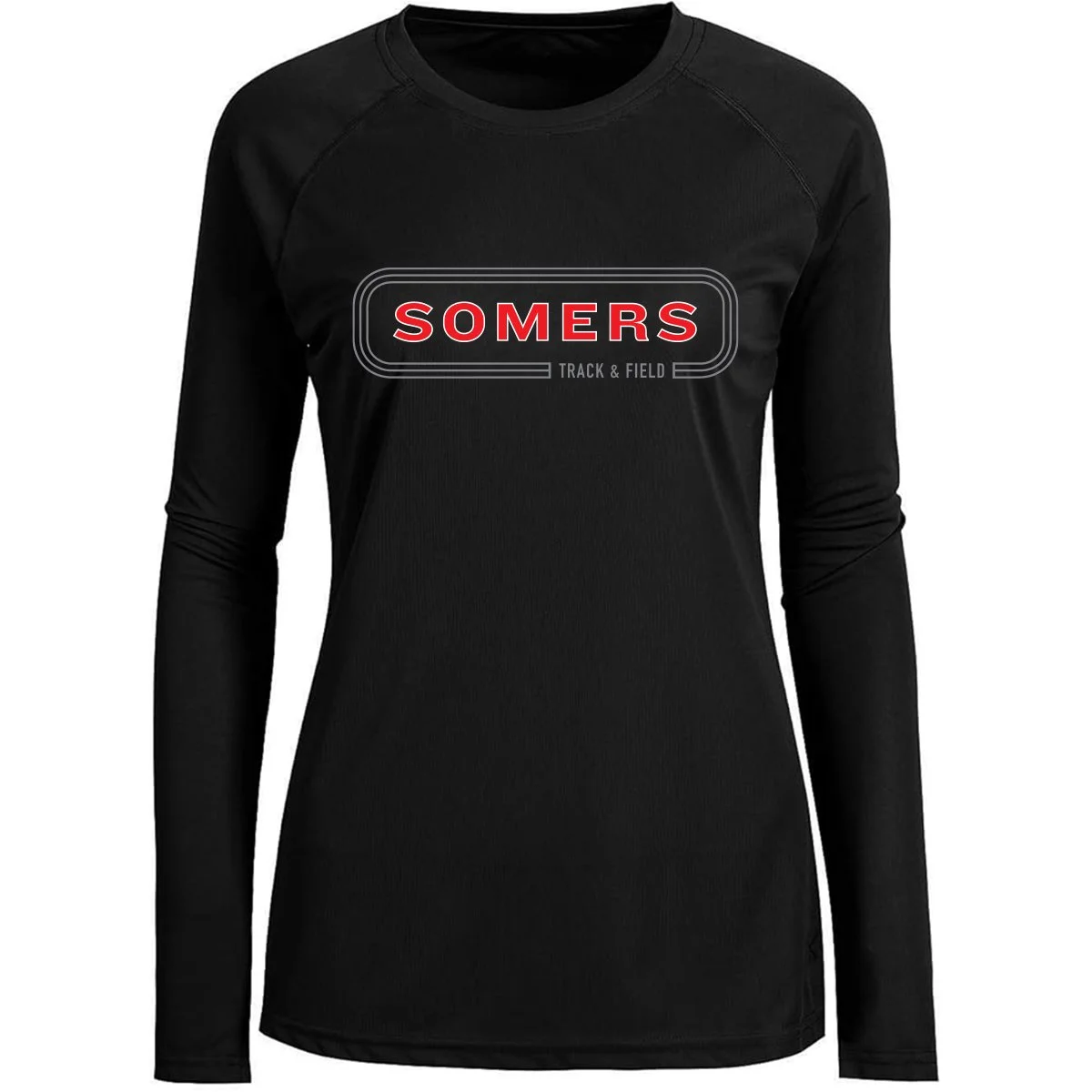longsleeve_womens_blk_3.jpg