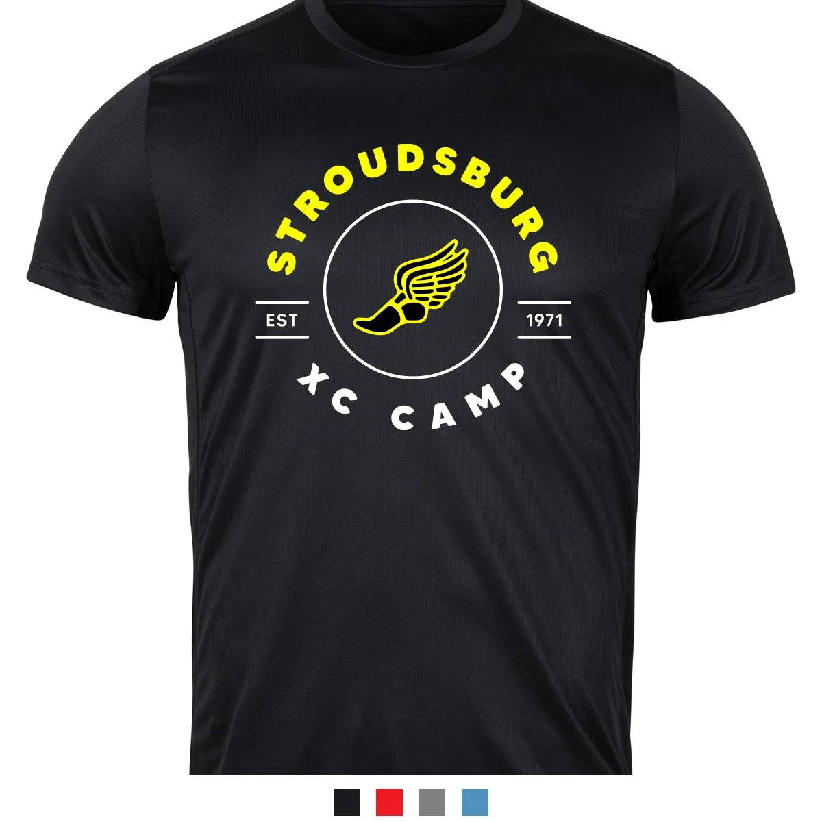 Mens_DriFit_Tee_Blk.jpg