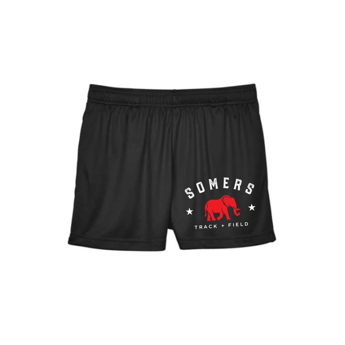 ClassicShorts_elephant.jpg