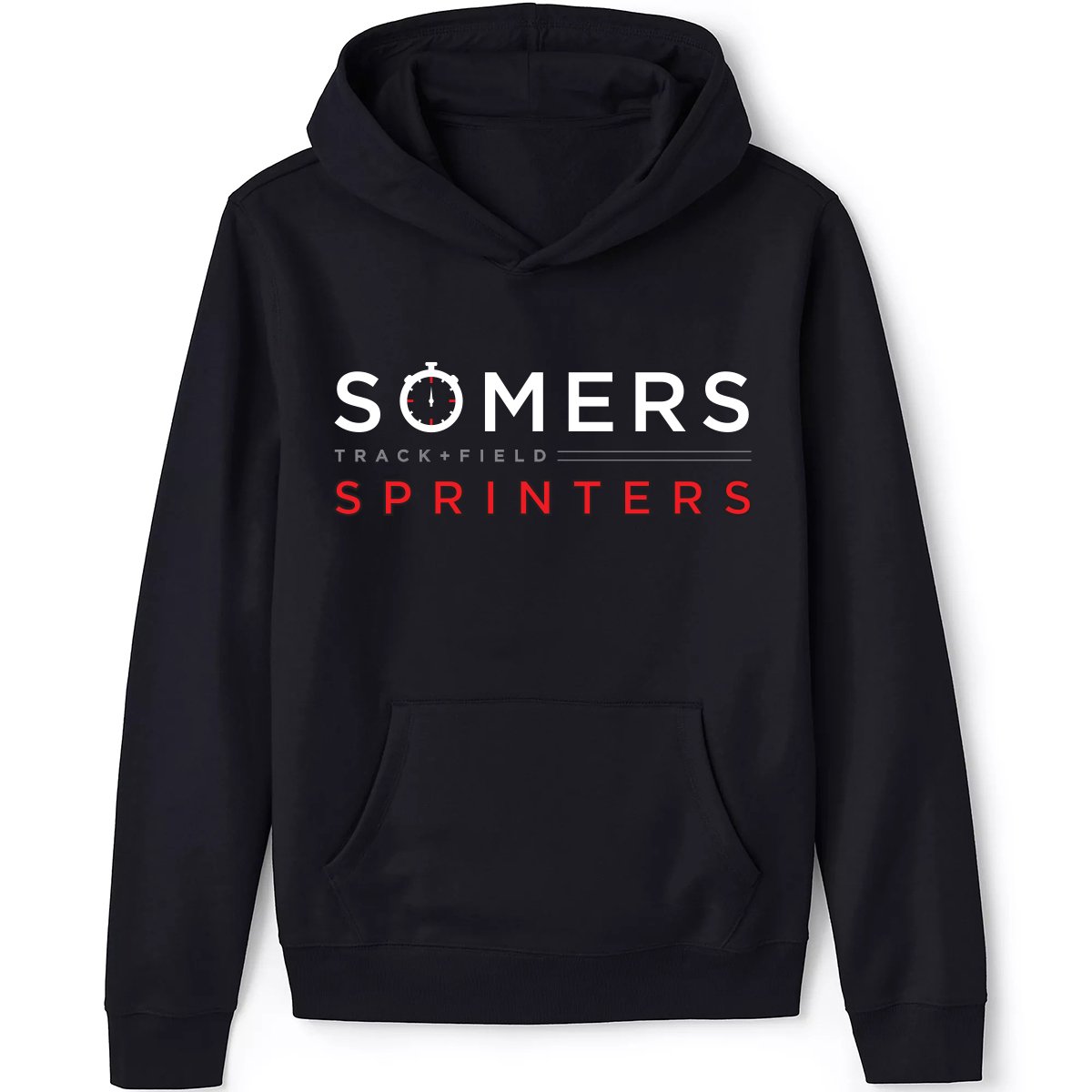 Sweatshirt_SPRINTERS copy.jpg