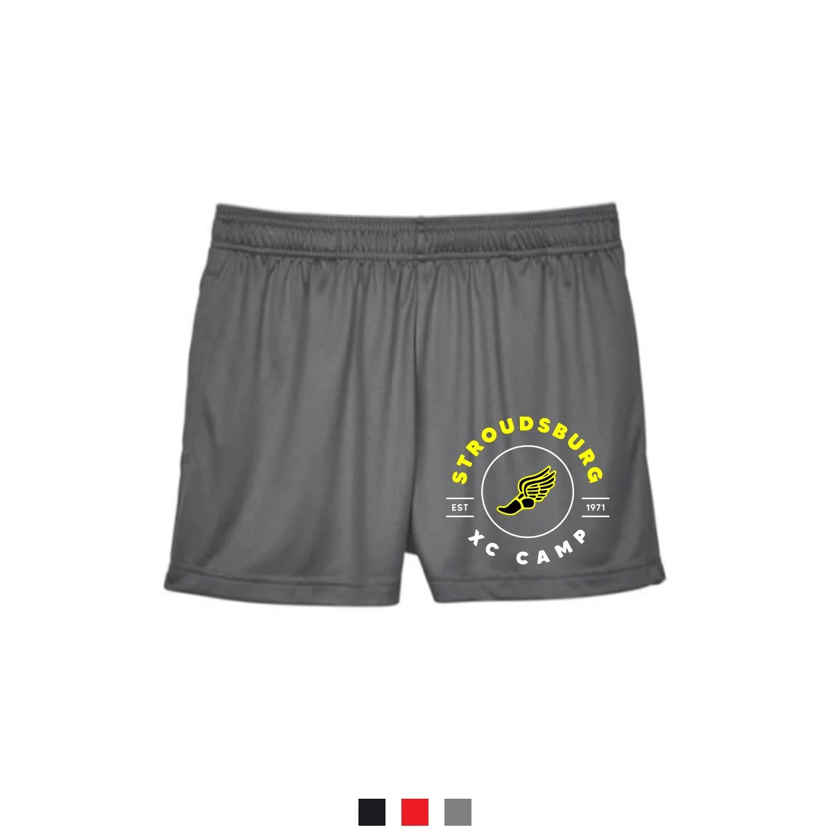 womens_shorts_grey copy.jpg