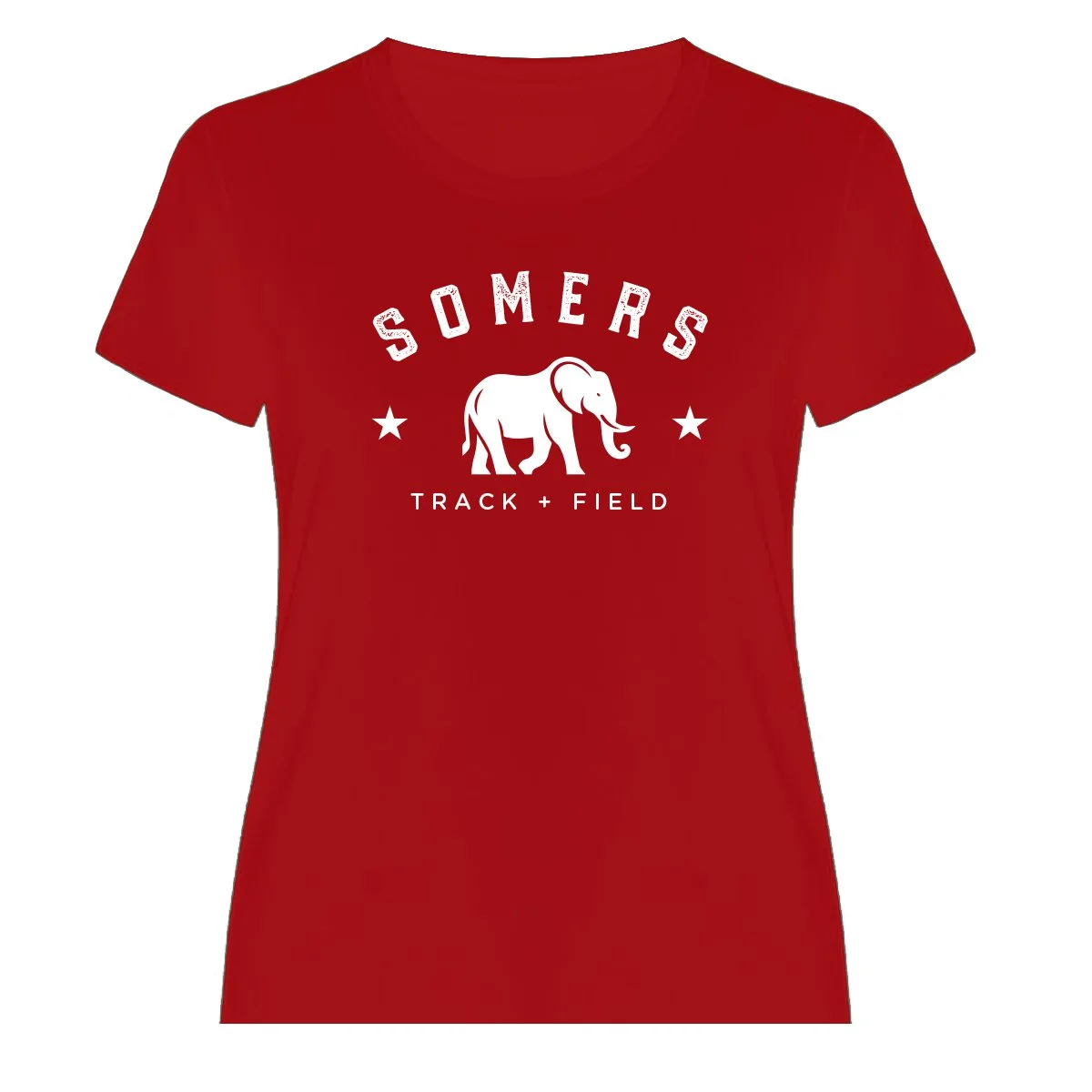 Womens_RED_elephant copy.jpg