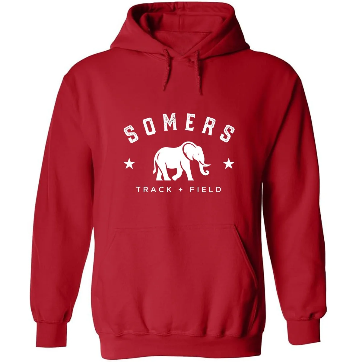 Sweatshirt_Red_Elephant.jpg