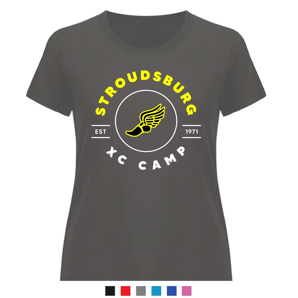 Womens_Tee_Grey.jpg (Copy)