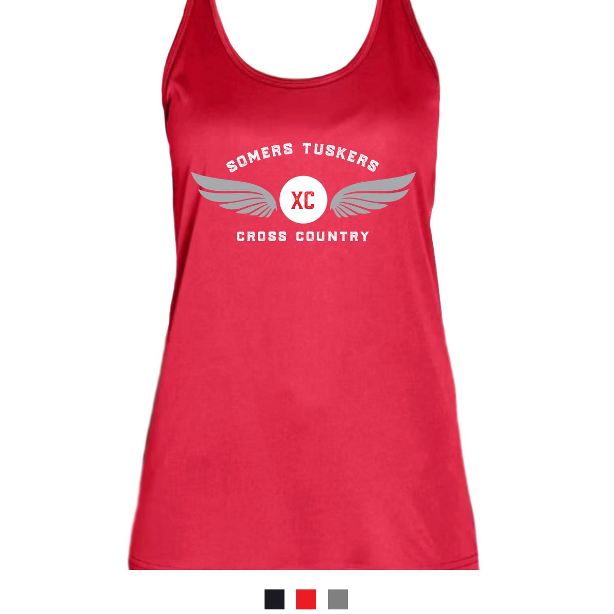 wings_womens_racerback_red.jpg