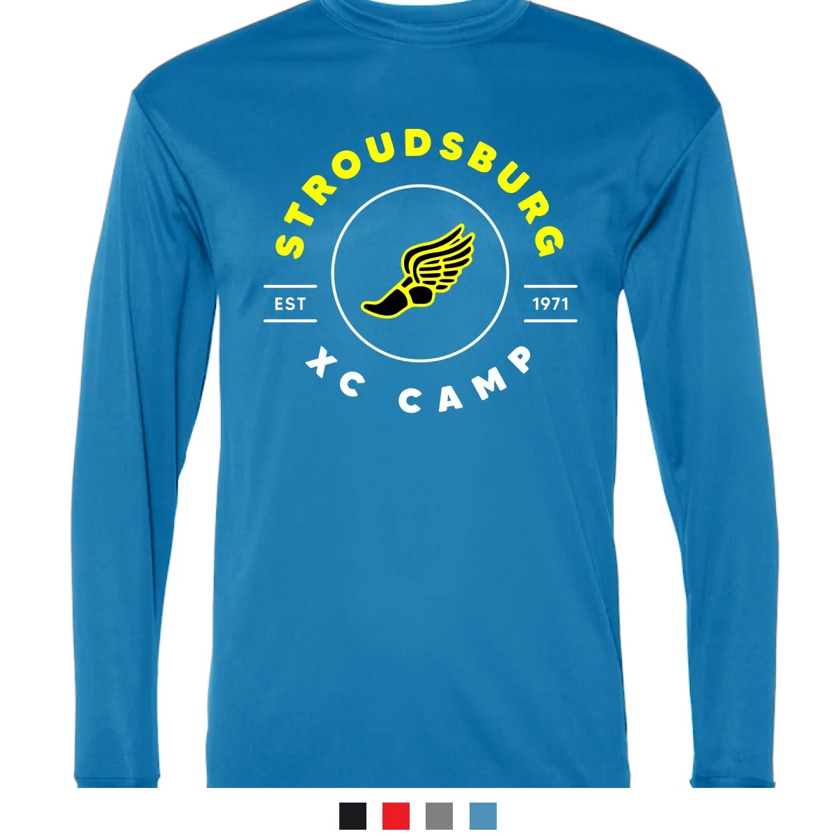 Mens_DriFit_LongSleeve_Blue.jpg