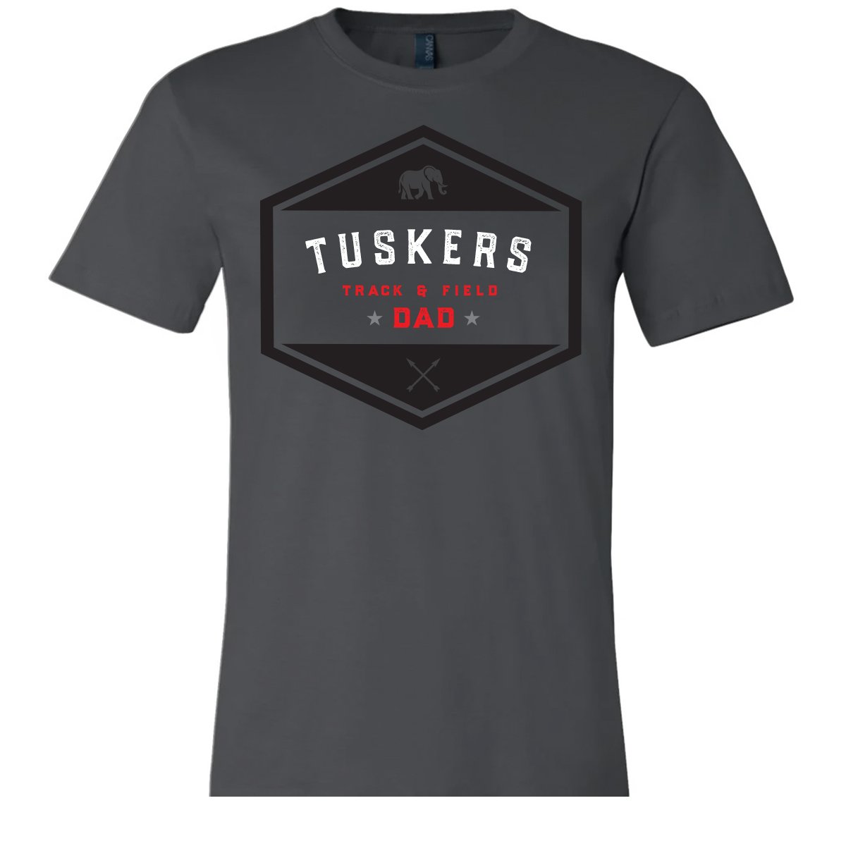 Mens_Dads_Grey copy.jpg