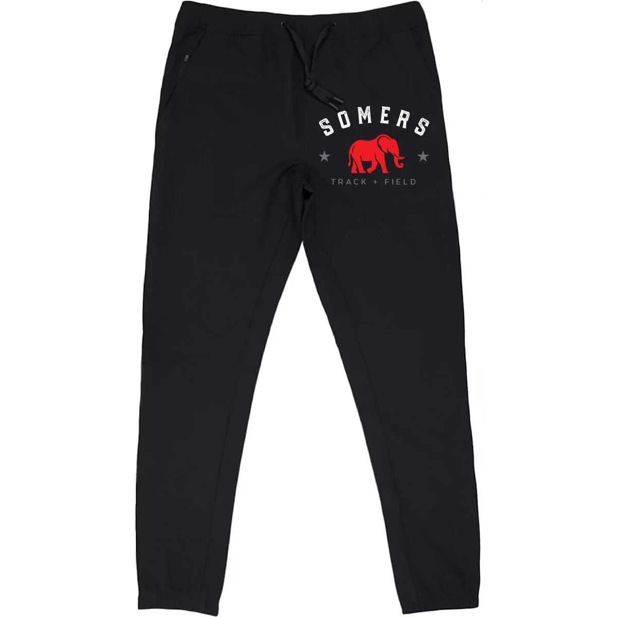 mens_sweats_blk_1.jpg