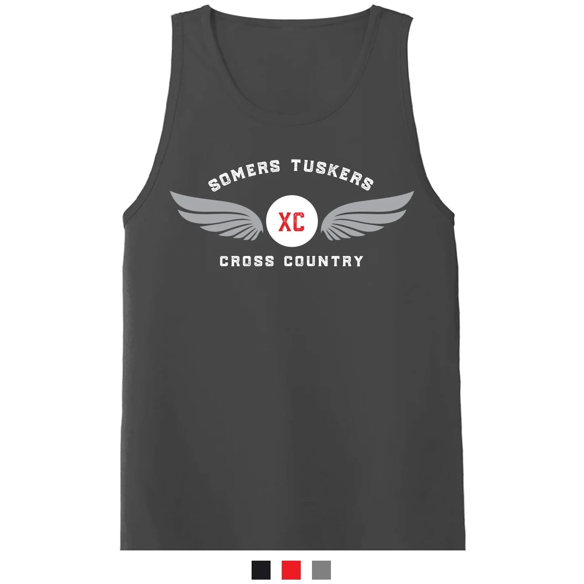 Wings_Mens_Jersey_Grey.jpg
