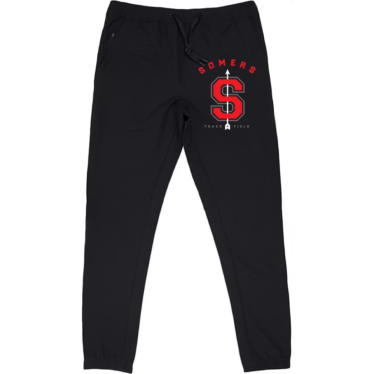 mens_sweats_blk_2.jpg