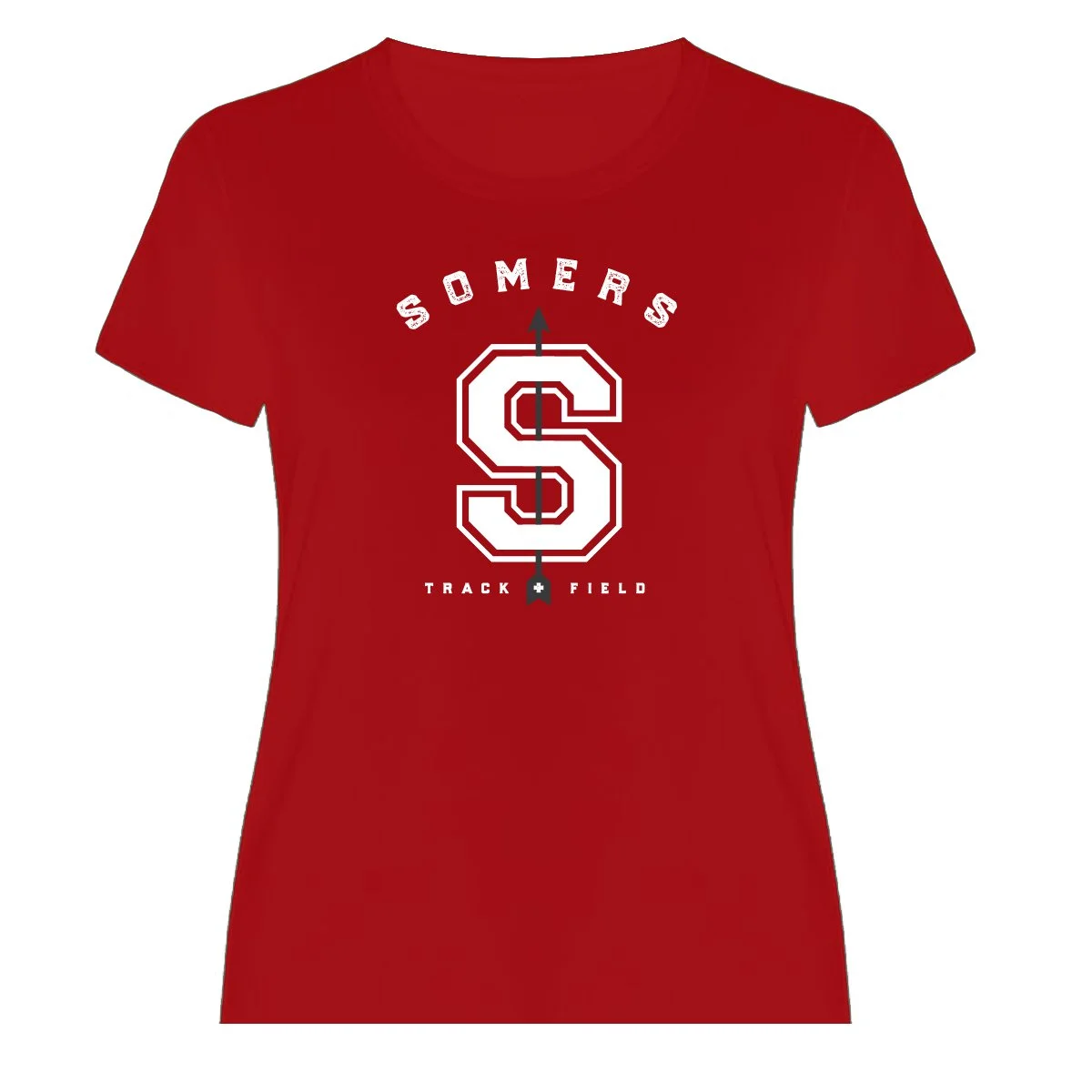 Womens_RED_arrow copy.jpg