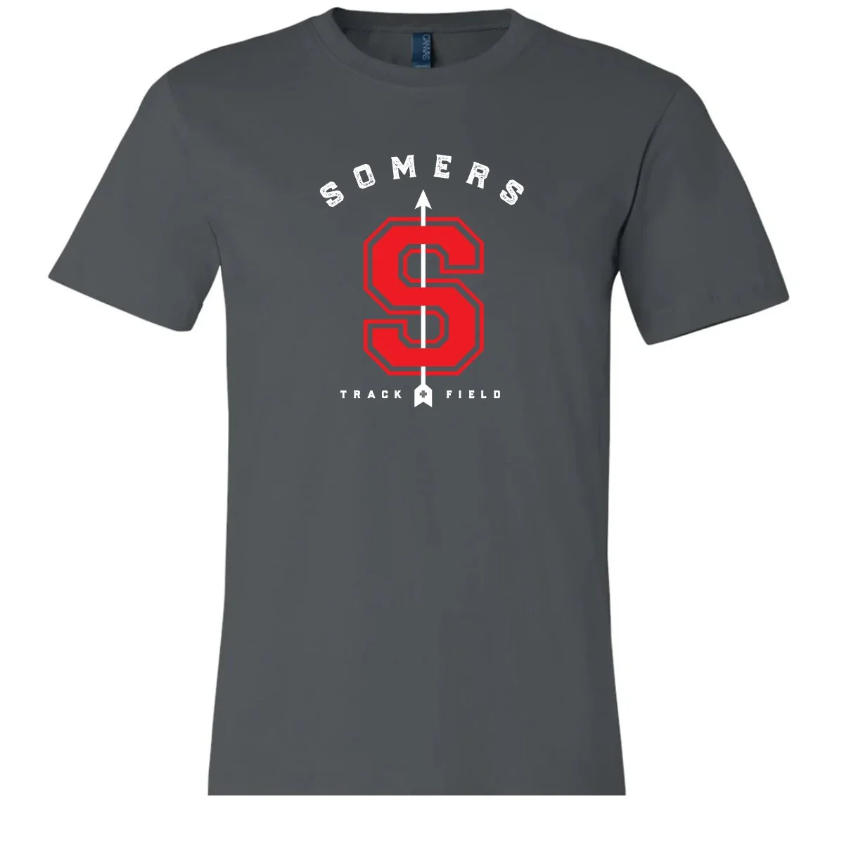 Mens_Grey_Arrow copy.jpg