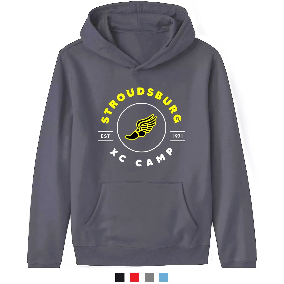 hoodie_grey.jpg (Copy)